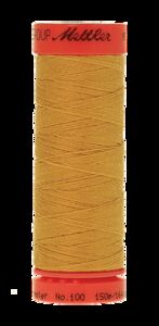 Star Gold (9161-0892) - Metrosene - 164 Yards