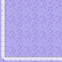 Quiltstellation in Aurora