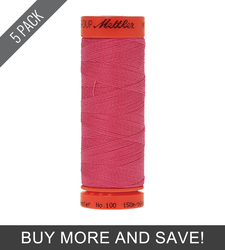 Tropicana (9161-0103) - Metrosene - 164 Yards (5 Pack)