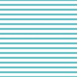 Stripe in Raindrop