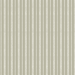 Stacked Stripe in Soft Green