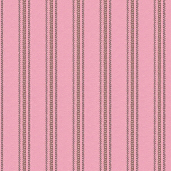 Delicate Pathways in Multi