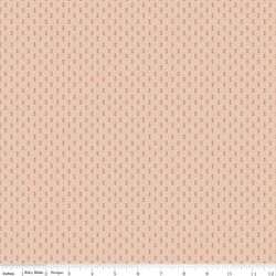 Mira in Blush