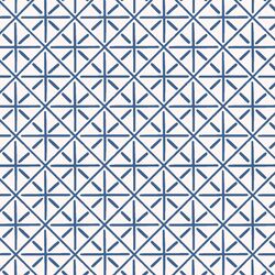 Lattice in Navy