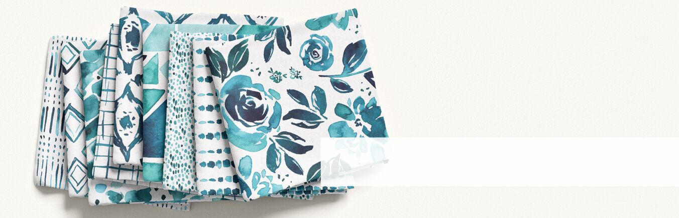 Watercolor Preview Image