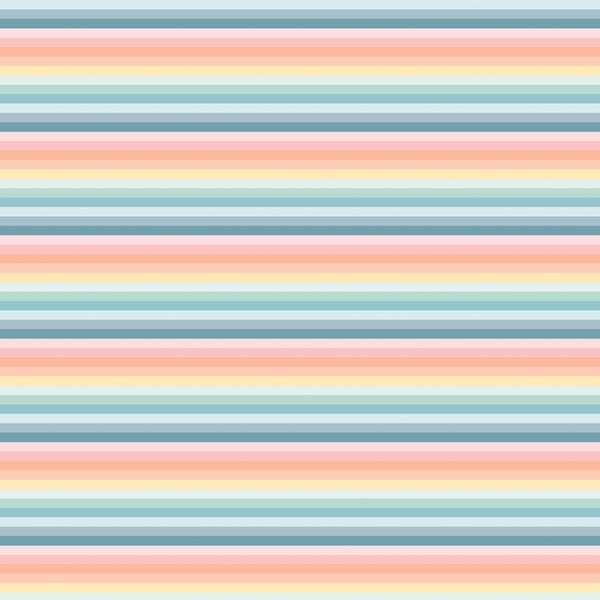 Small Rainbow Dreams in Gumdrop