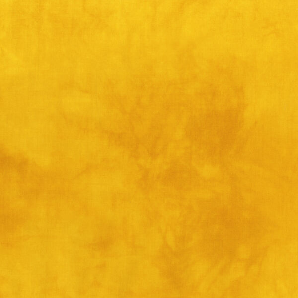 Palette in Saffron