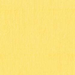 Artisan Cotton Yarn-Dye in Light Gold Light Pale Yellow