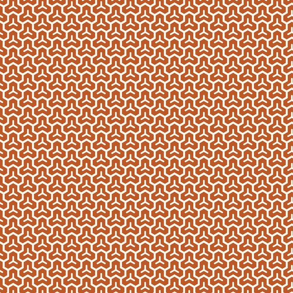 Honeycomb in Rust