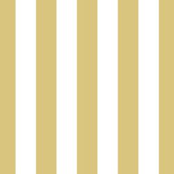 Play Stripe in Honey
