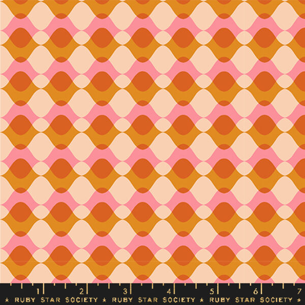 Ripple in Sorbet