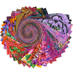 Kaffe Fassett 5