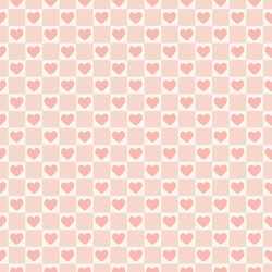 Heart Checks in Sweet