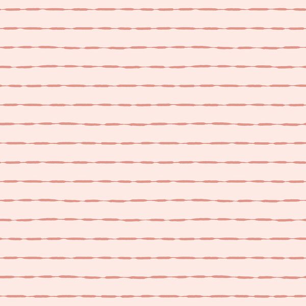 Tidal Stripe in Shell