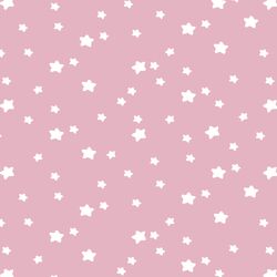 Star Light in Carnation