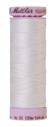Glacier Green (9105-0038) - Silk Finish Cotton 50wt - 164 Yards