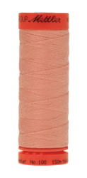 Shell (9161-0075) - Metrosene - 164 Yards
