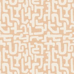 Geometric in Coral