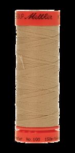 Ivory (9161-0265) - Metrosene - 164 Yards