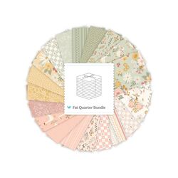 Silly Goose Fat Quarter Bundle