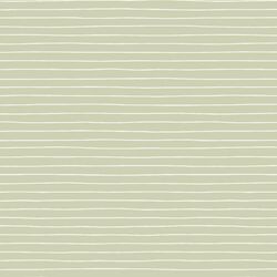 Stripe in Fern