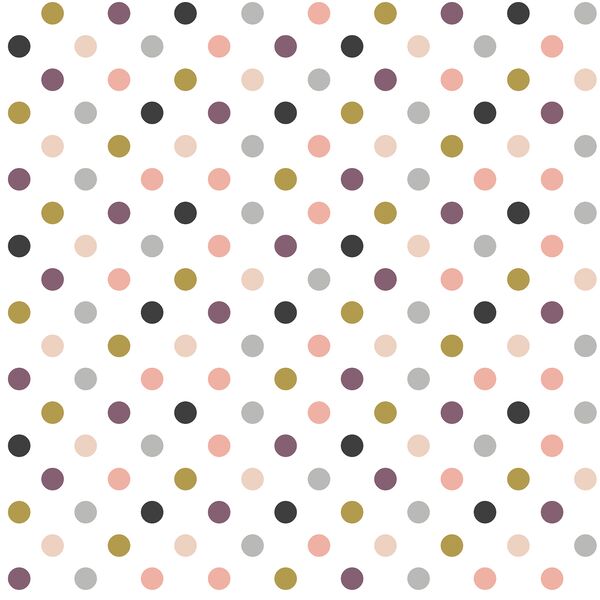 Multi Dot in Odette Sucre