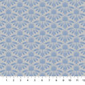 Coneflower in Sky
