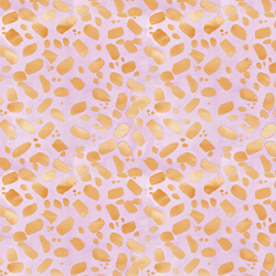 Sand Stones in Painted Mulberry