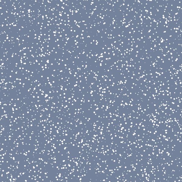 Stardust in Dove