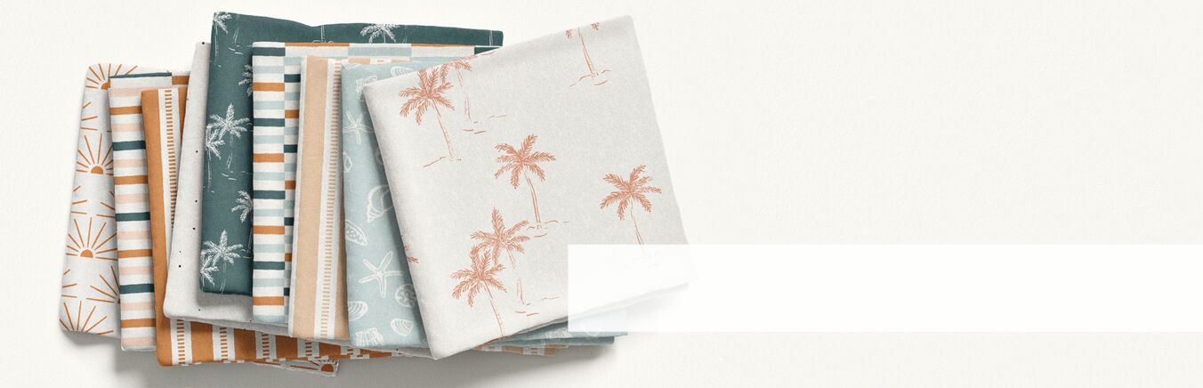 Beach Days Preview Image