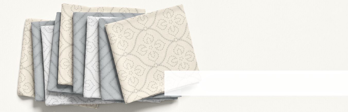 Quilty Cloth Preview Image