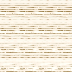 Painted Stripe in Olive