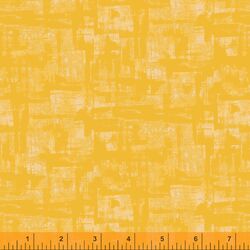 Spectrum in Marigold