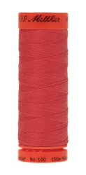 Persimmon (9161-1402) - Metrosene - 164 Yards