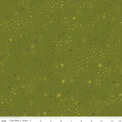 Storybook Basic in Parsley
