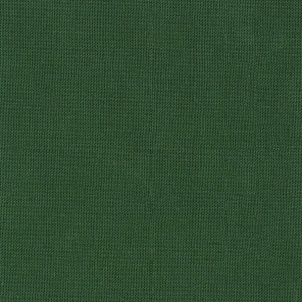 Cotton Couture in Pine