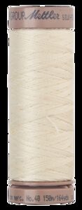 Cheesecake (9136-0875) - Silk Finish Cotton 40wt - 164 Yards