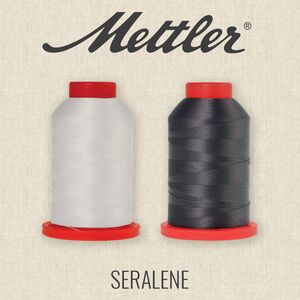 Seralene Preview Image