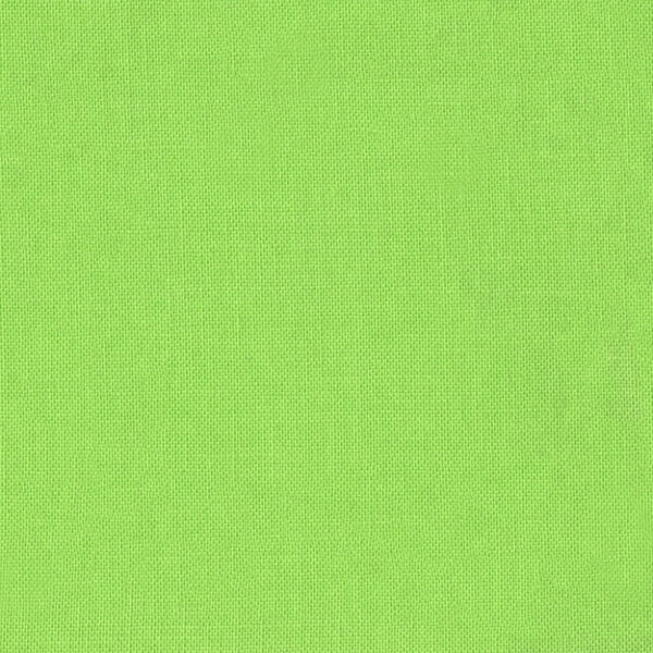 Cotton Couture in Fern