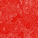 Paperie in Jolly Red