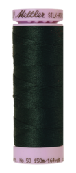 Spruce Forest (9105-0759) - Silk Finish Cotton 50wt - 164 Yards