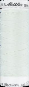 Muslin (7840-0778) - Seraflex - 142 Yards