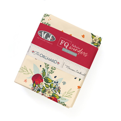The Orchard Fat Quarter Bundle
