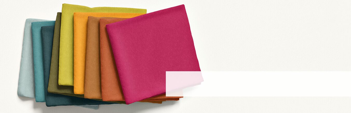 Pure Solids Preview Image