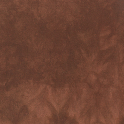 Palette in Mocha