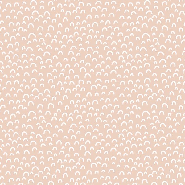 Doodle in Shell