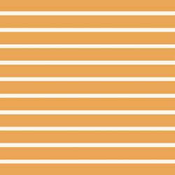 Stripes in Golden