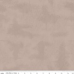 Shabby in Pewter