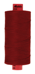 Fire Engine (9155-0105) - Metrosene - 1094 Yards