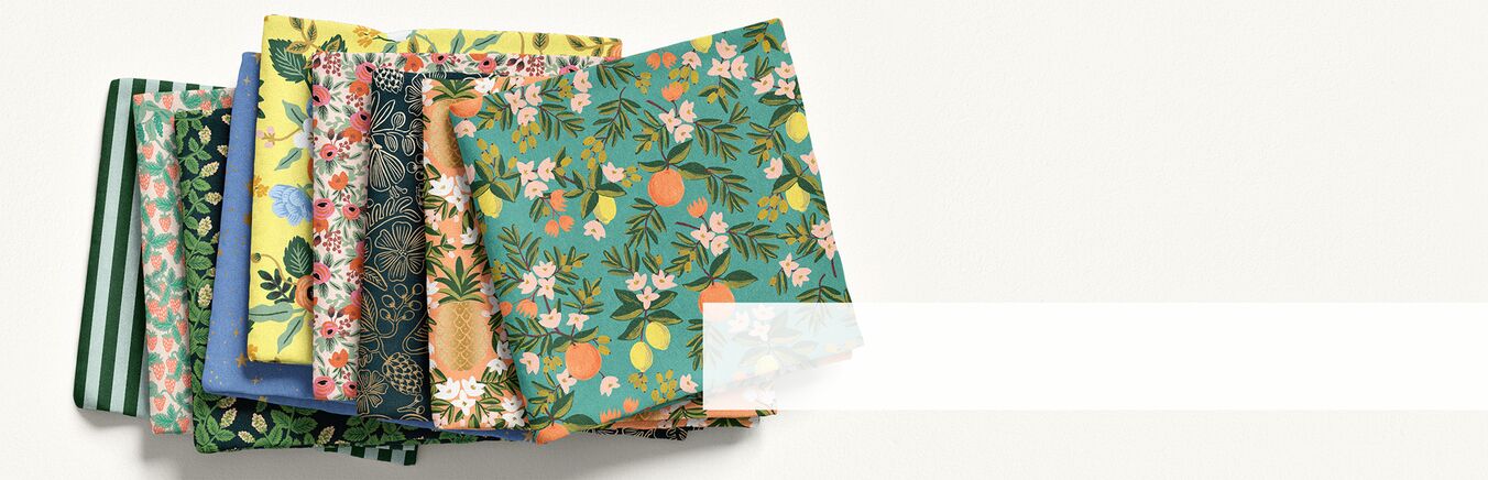 Primavera Preview Image